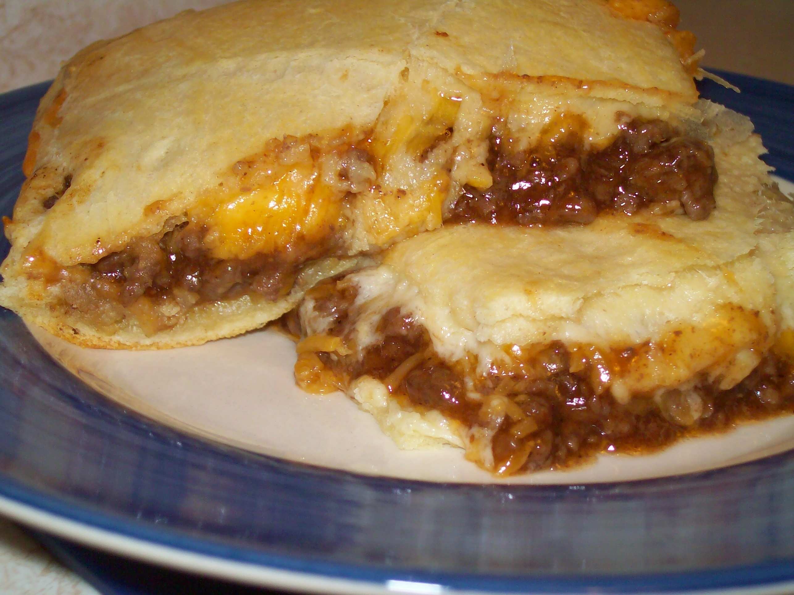 Beef Rollup Recipe - Food.com