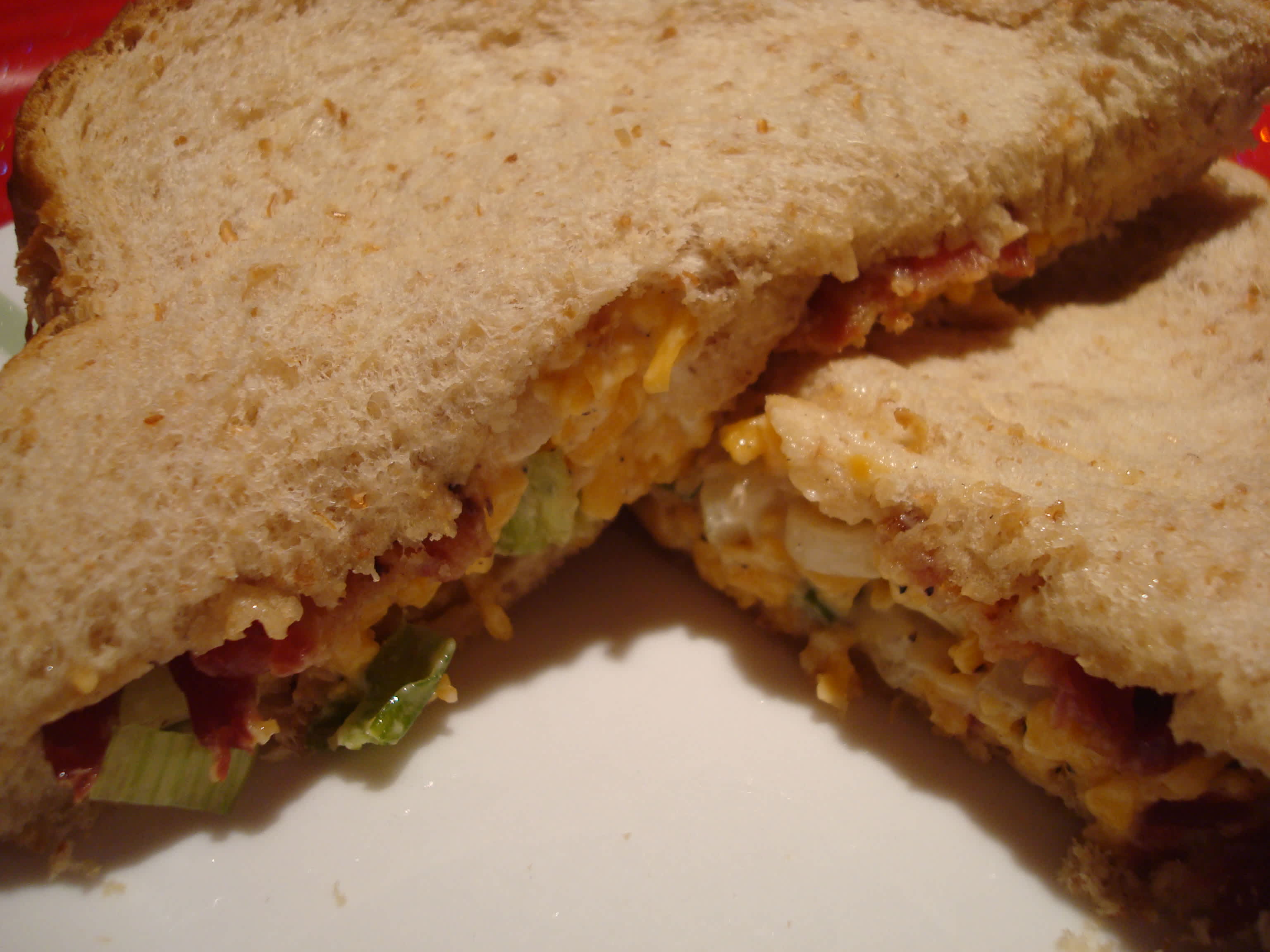 sandwich様4点おまとめページ mqdefault.jpg