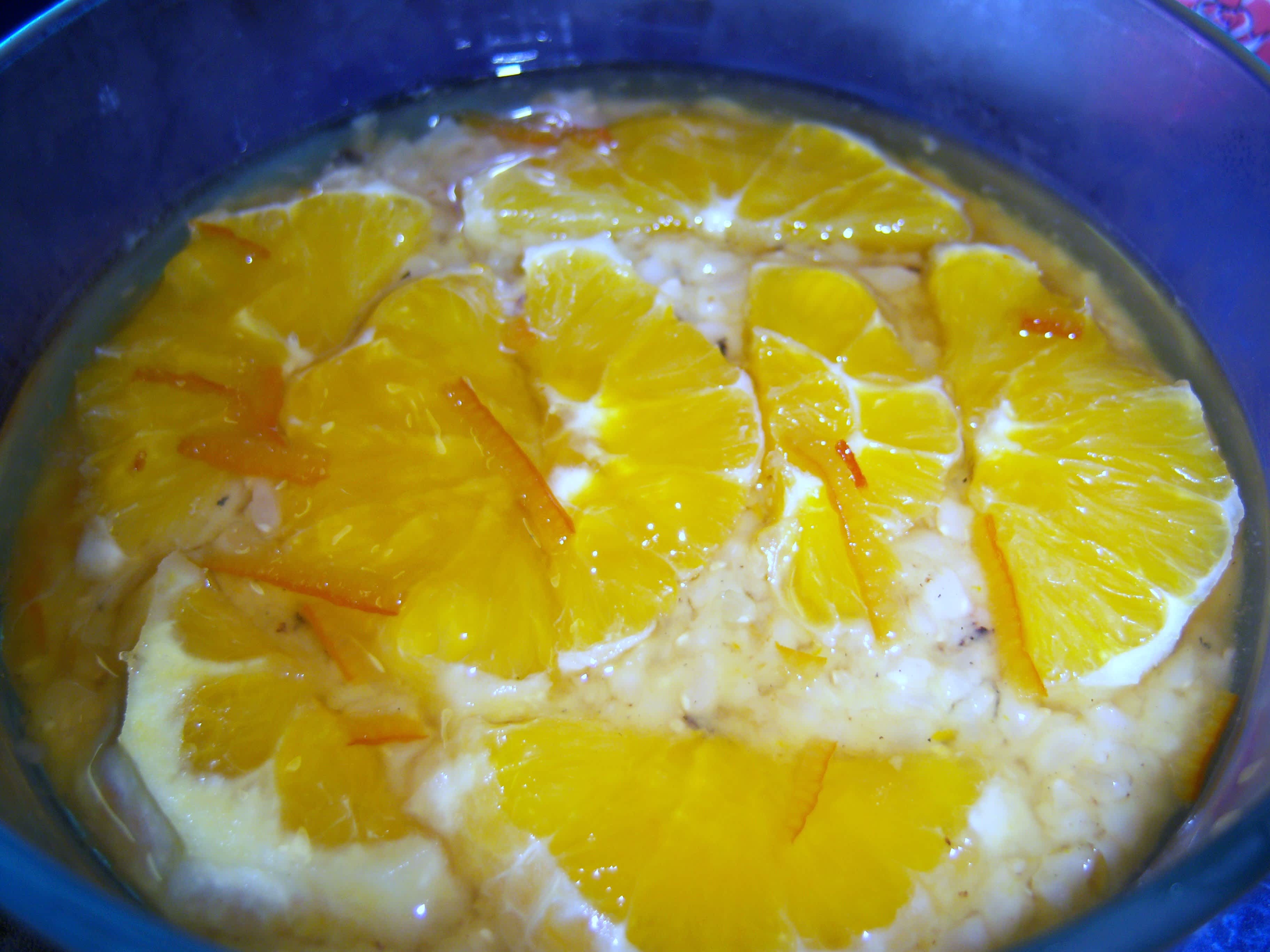 Valencia Rice Recipe - Food.com