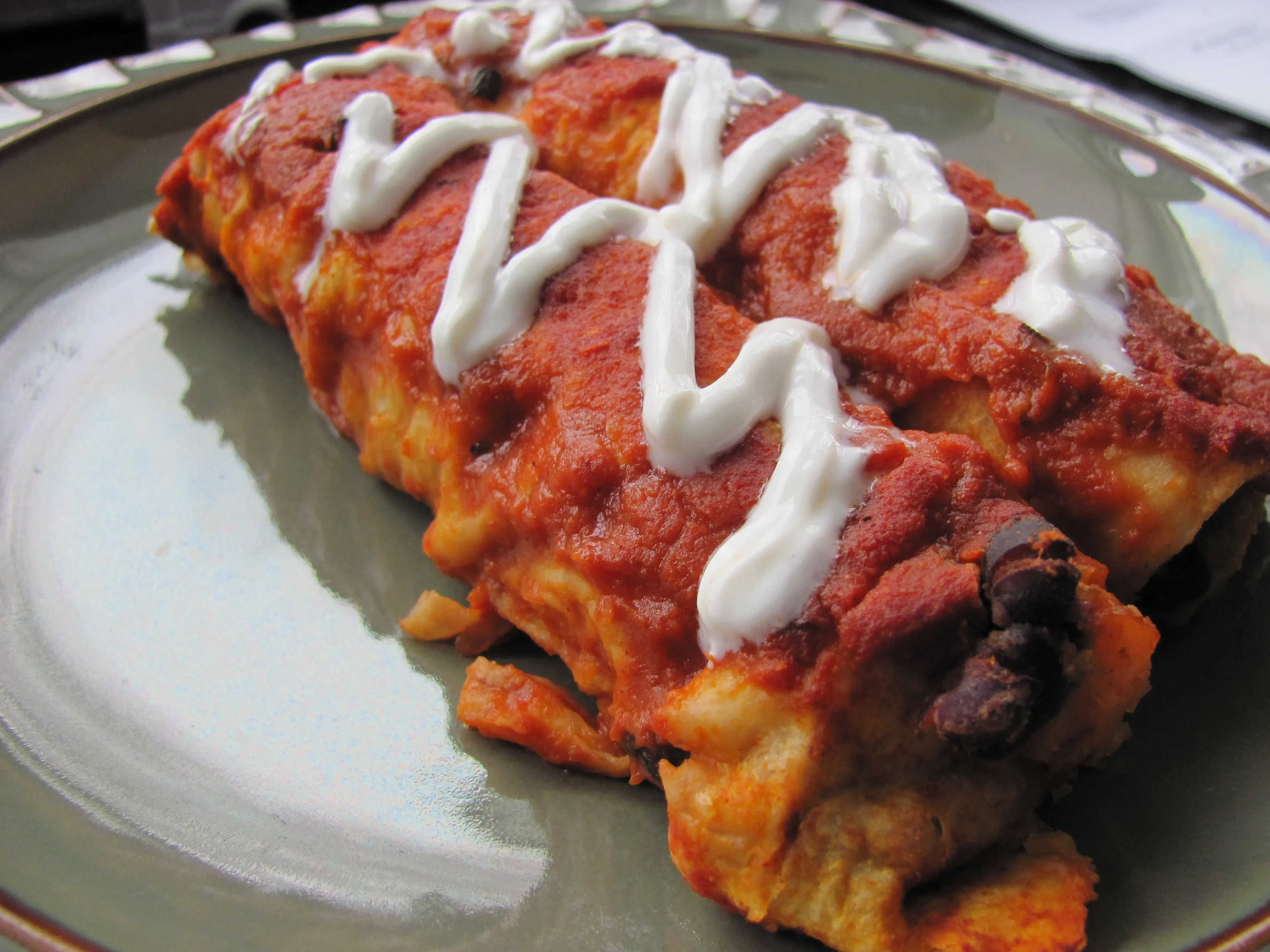 Skinnygirl Sour Cream - Bethenny Frankel Recipe - Food.com