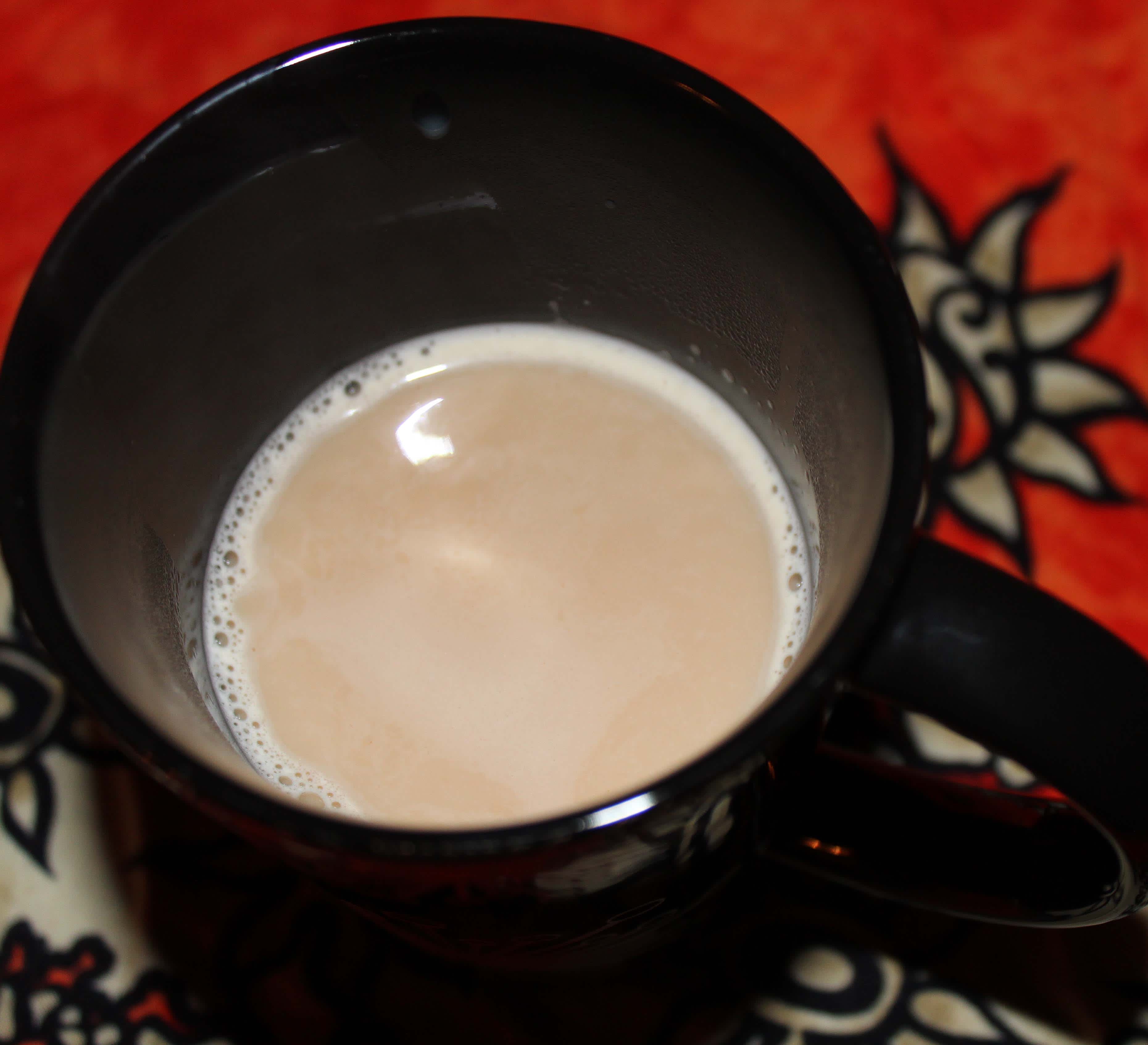 Aarti's Party Chai Tea Recipe - Food.com