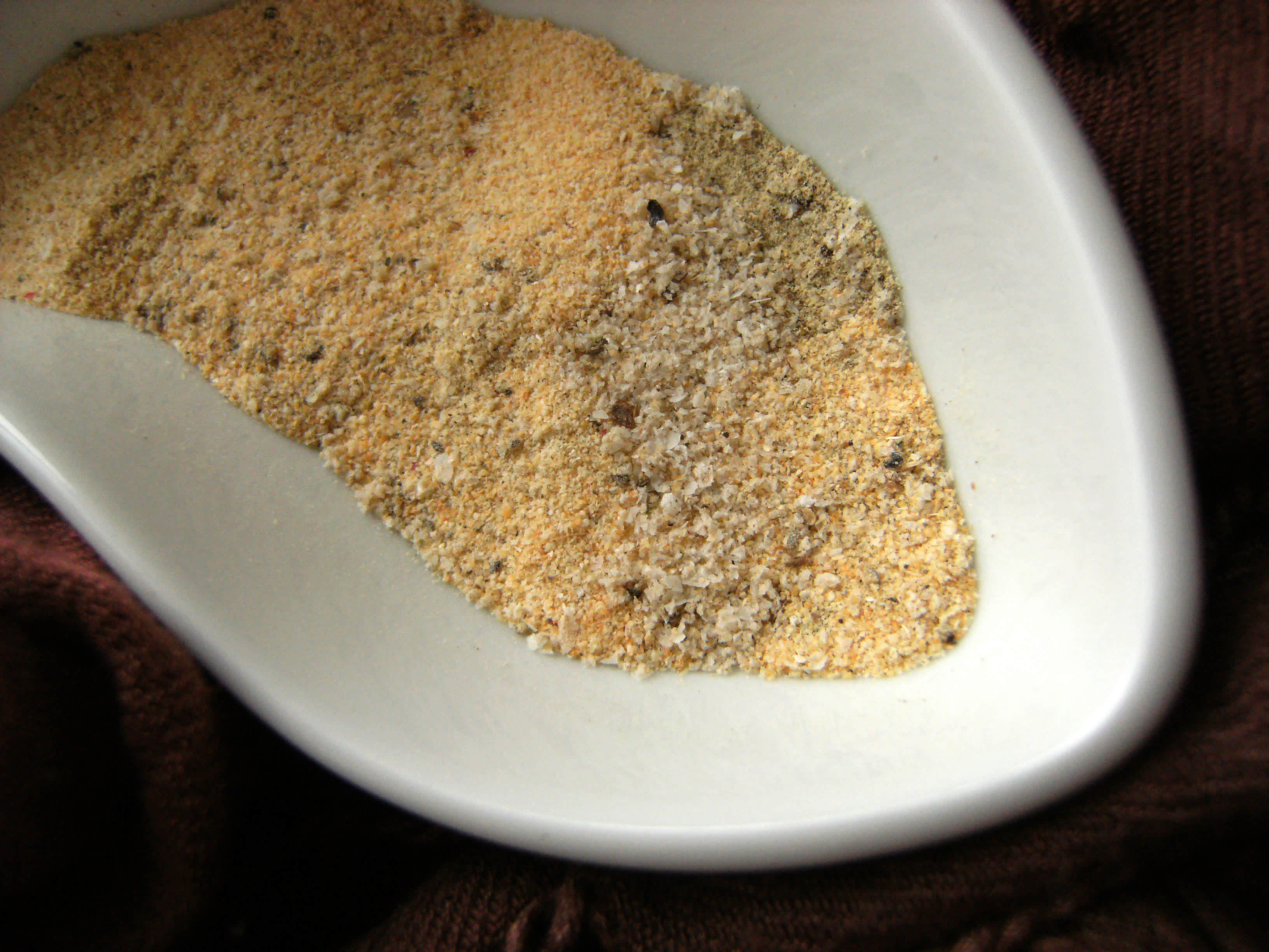 Everyday Seasoning Recipe - Food.com
