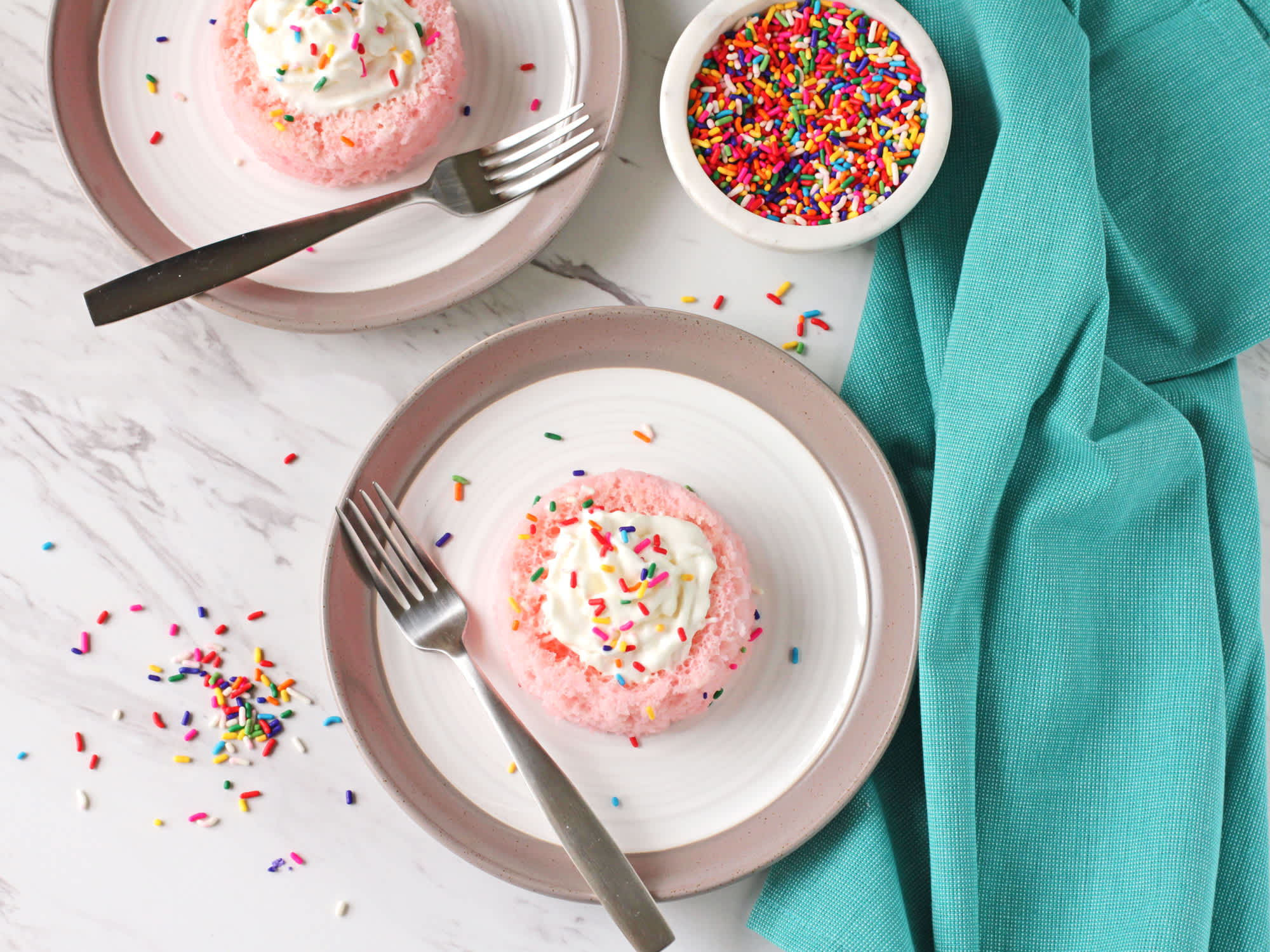 3-2-1 Cake Recipe - Food.com
