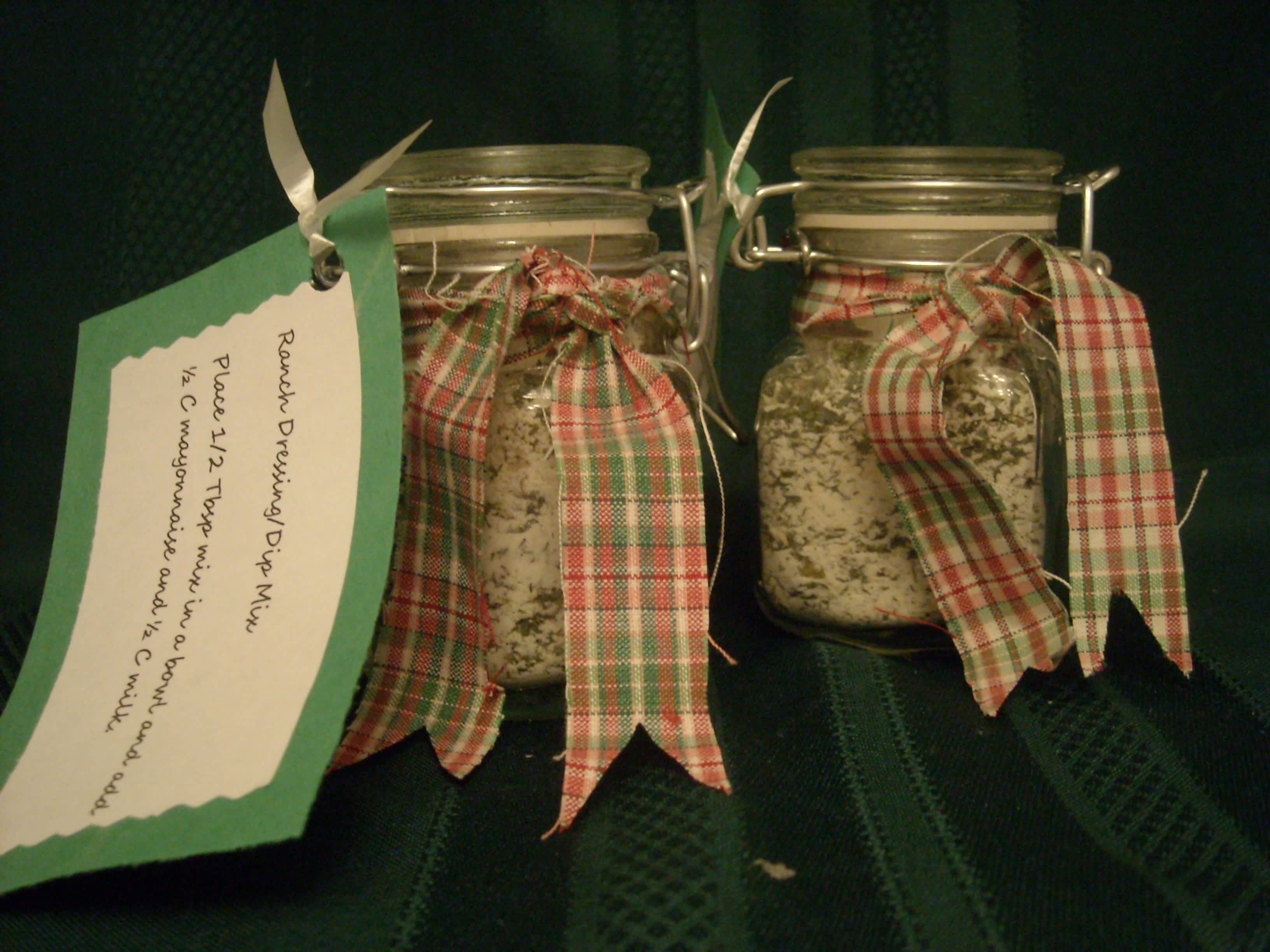 ranch dressing recipe alton brown Daphne Brown Floral Ruffle Maxi Dress