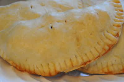 pie pan connies on chrono24