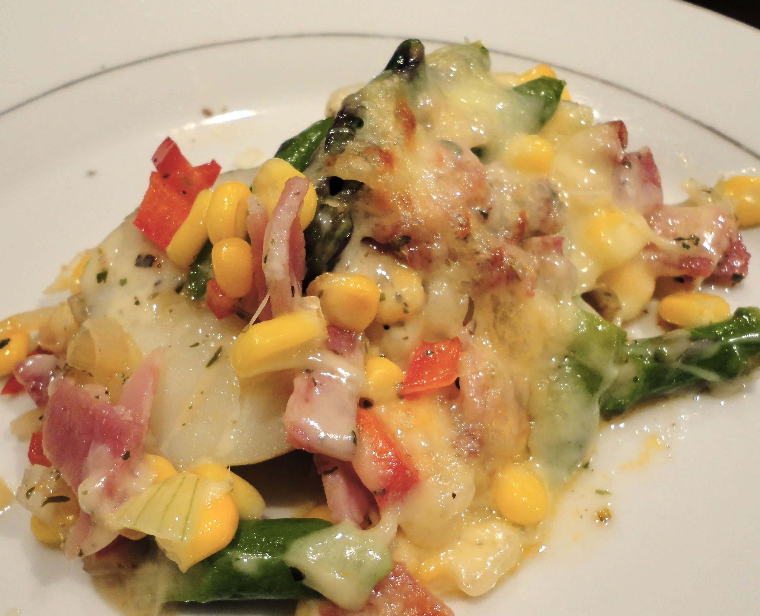 Swiss Raclette Recipe - Food.com