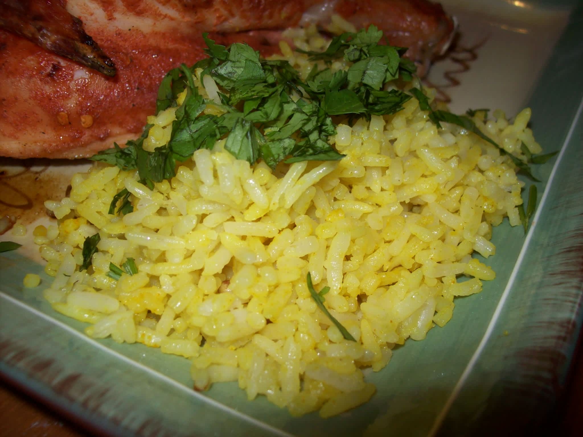 PULAO RICE Recipe - Food.com