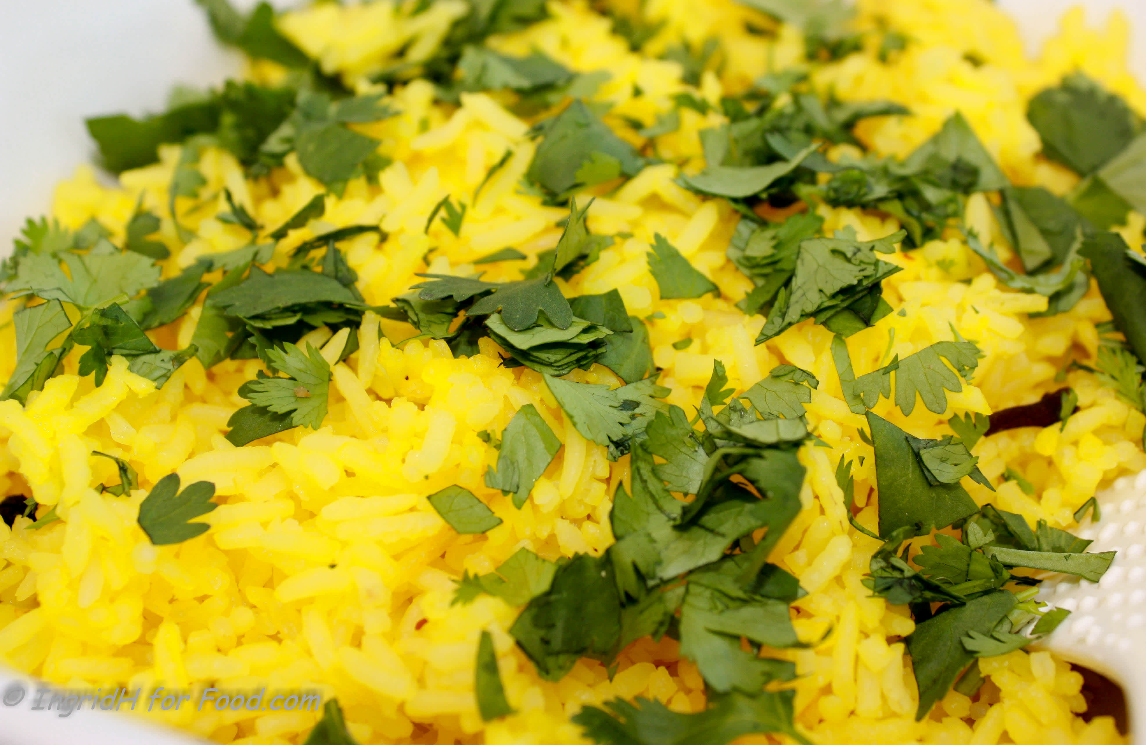 PULAO RICE Recipe - Food.com