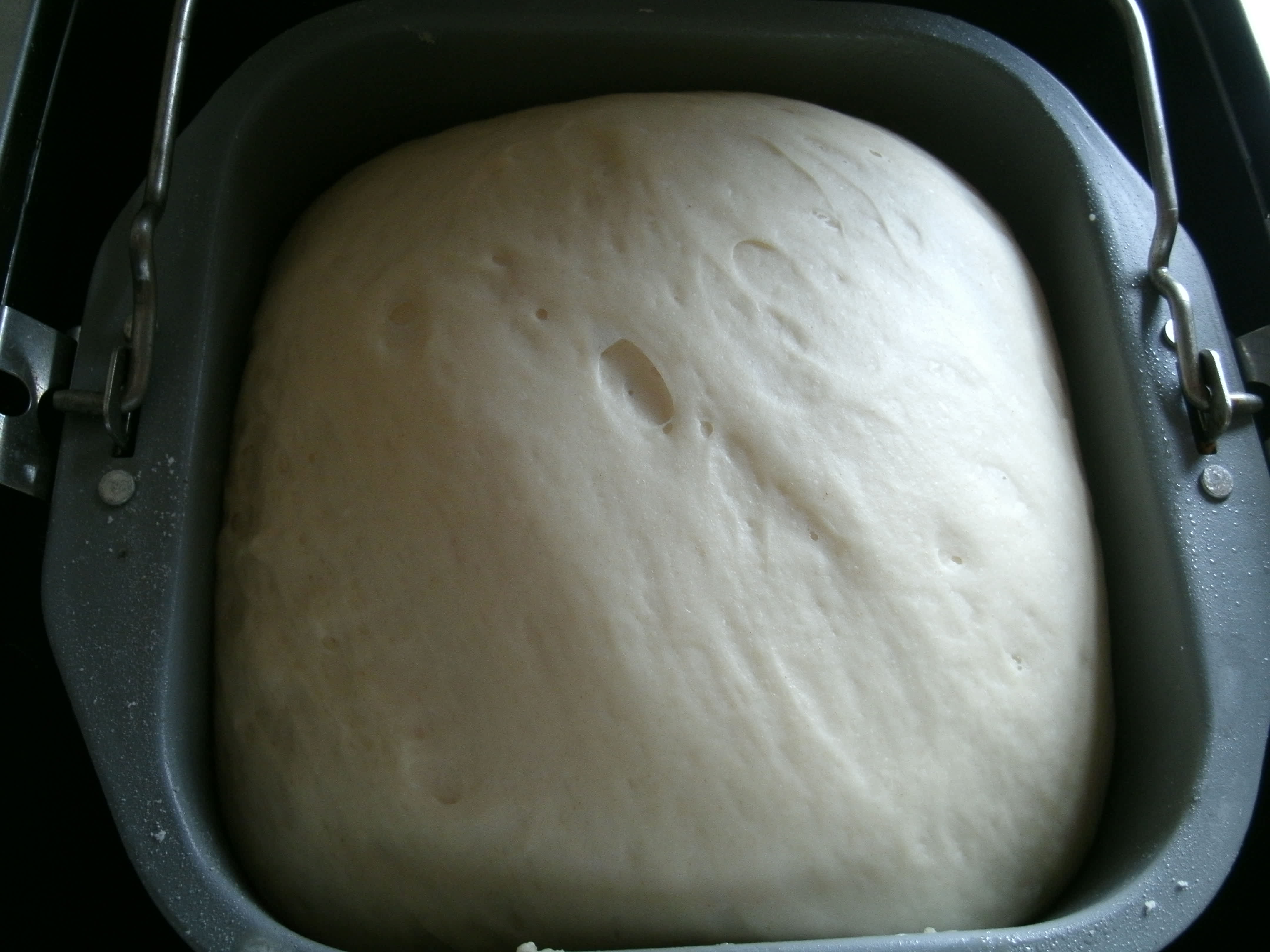sourdough-bread-for-the-bread-maker-machine-recipe-food