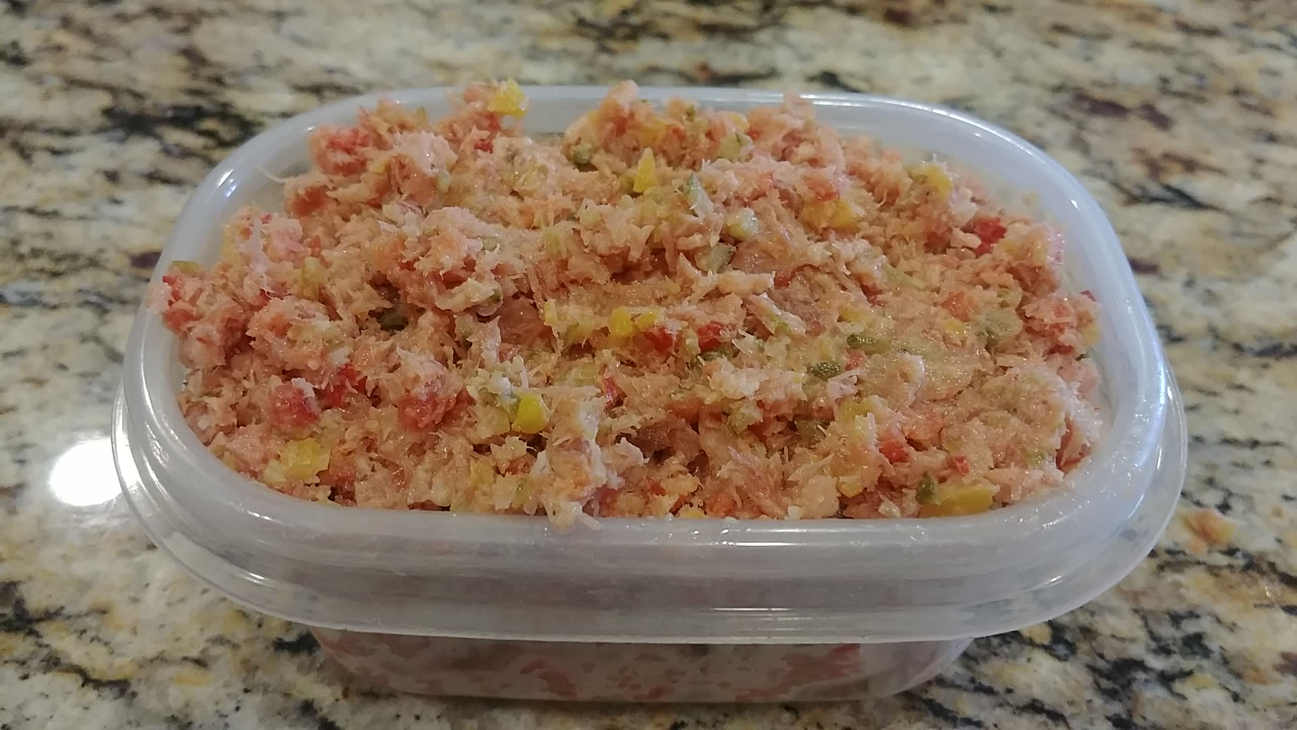 Deviled Ham Recipe - Food.com