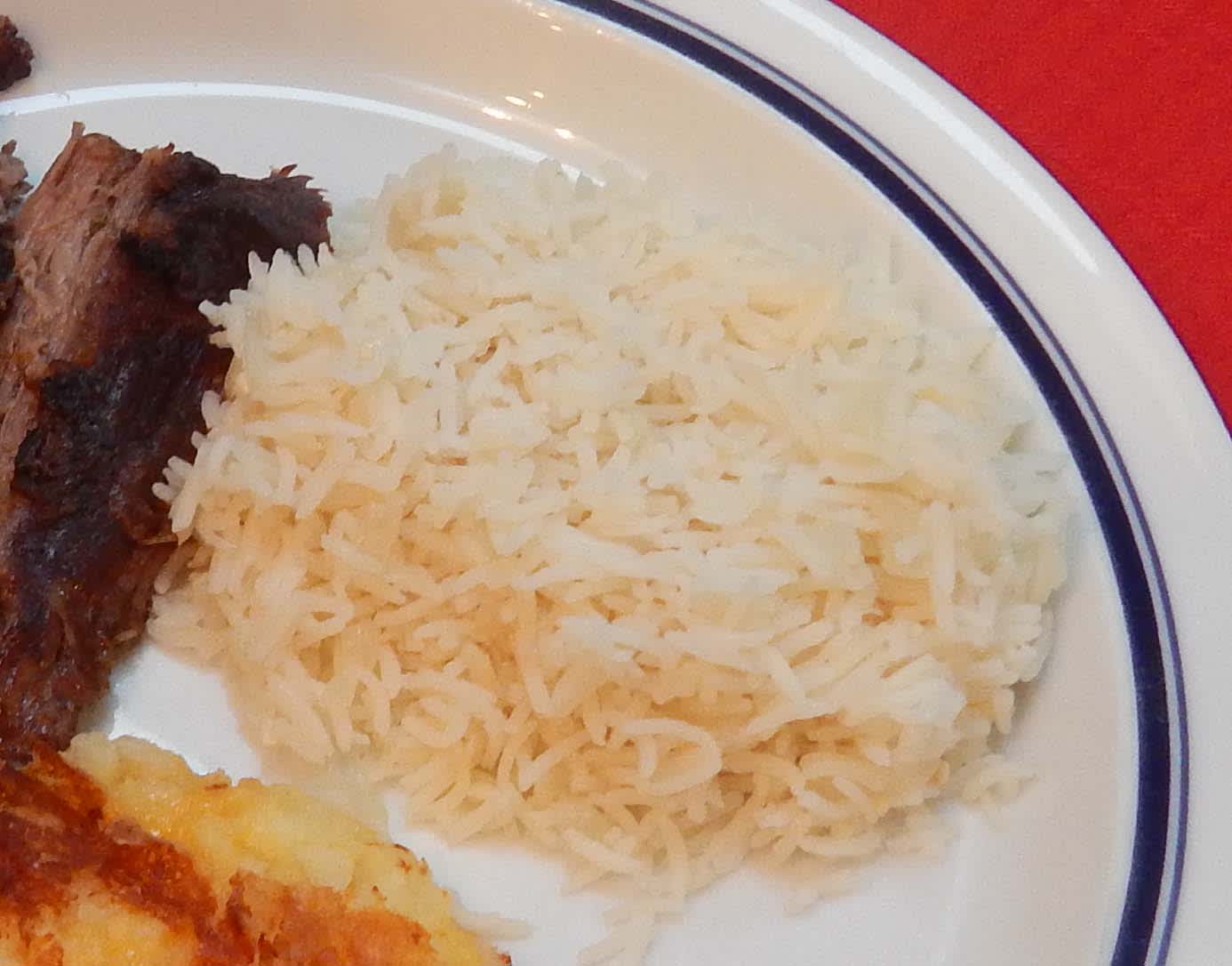True Brazilian Rice Recipe - Food.com