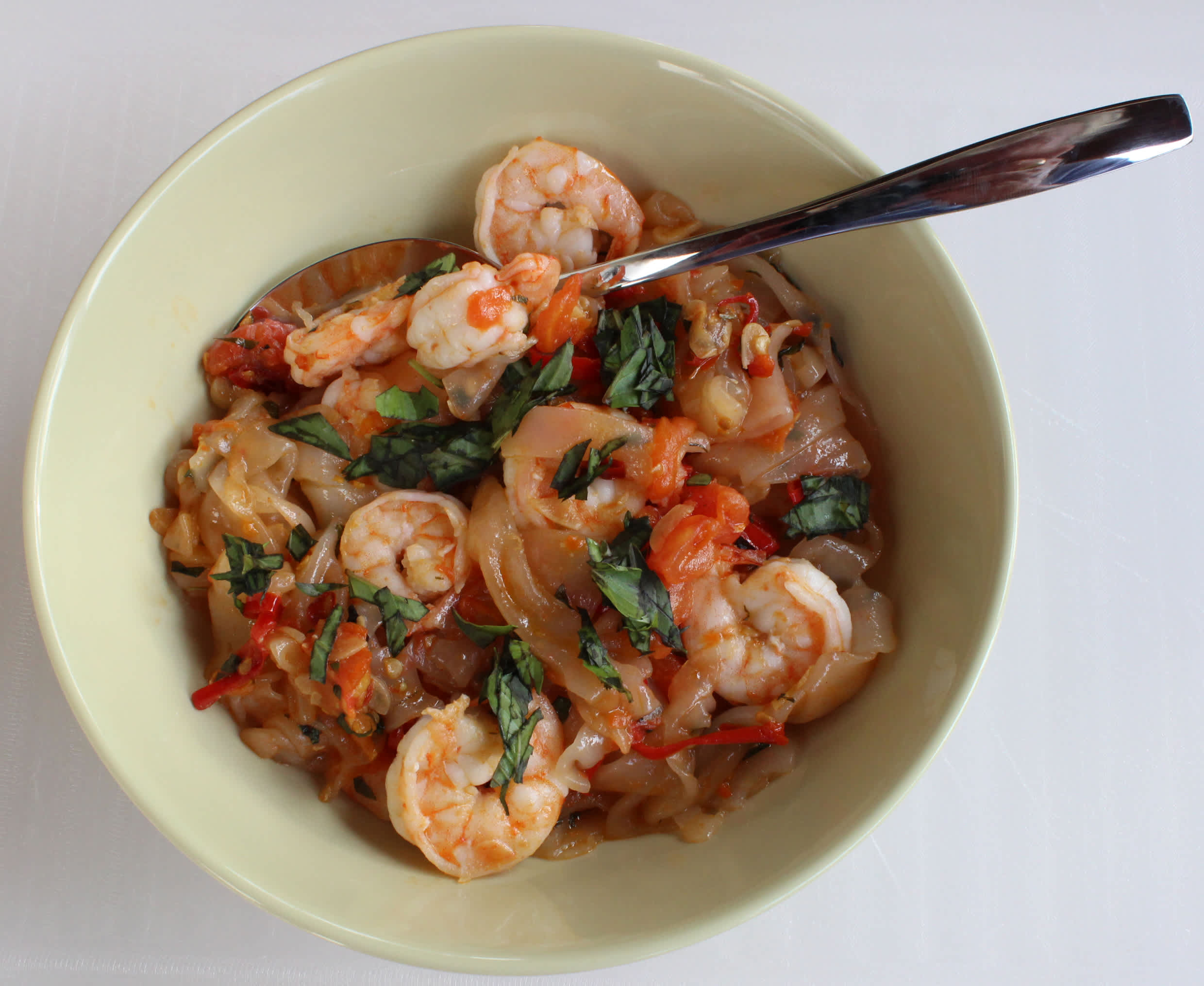 Phat Si-Io Recipe - Food.com