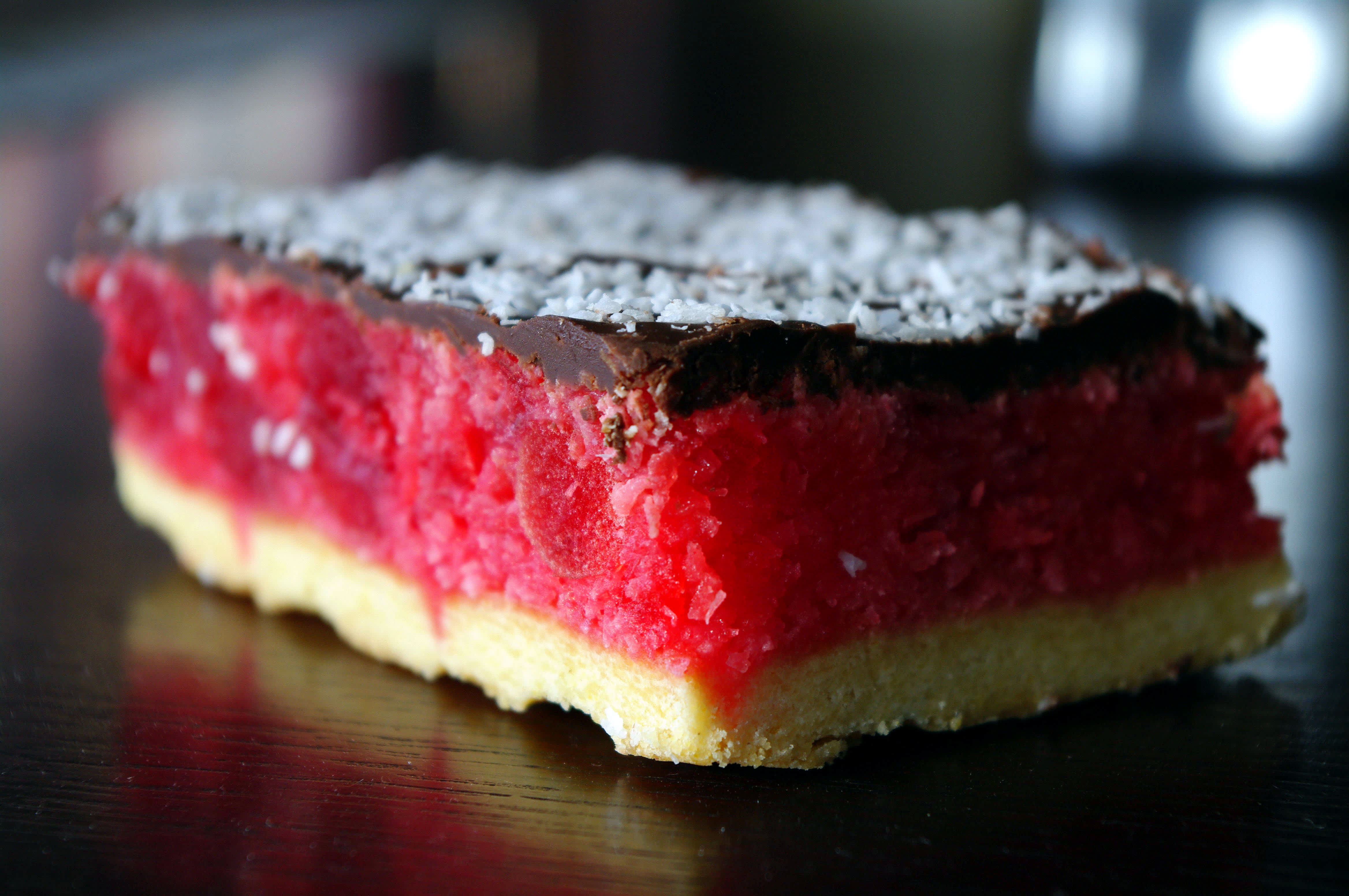Cherry Slice Recipe - Food.com