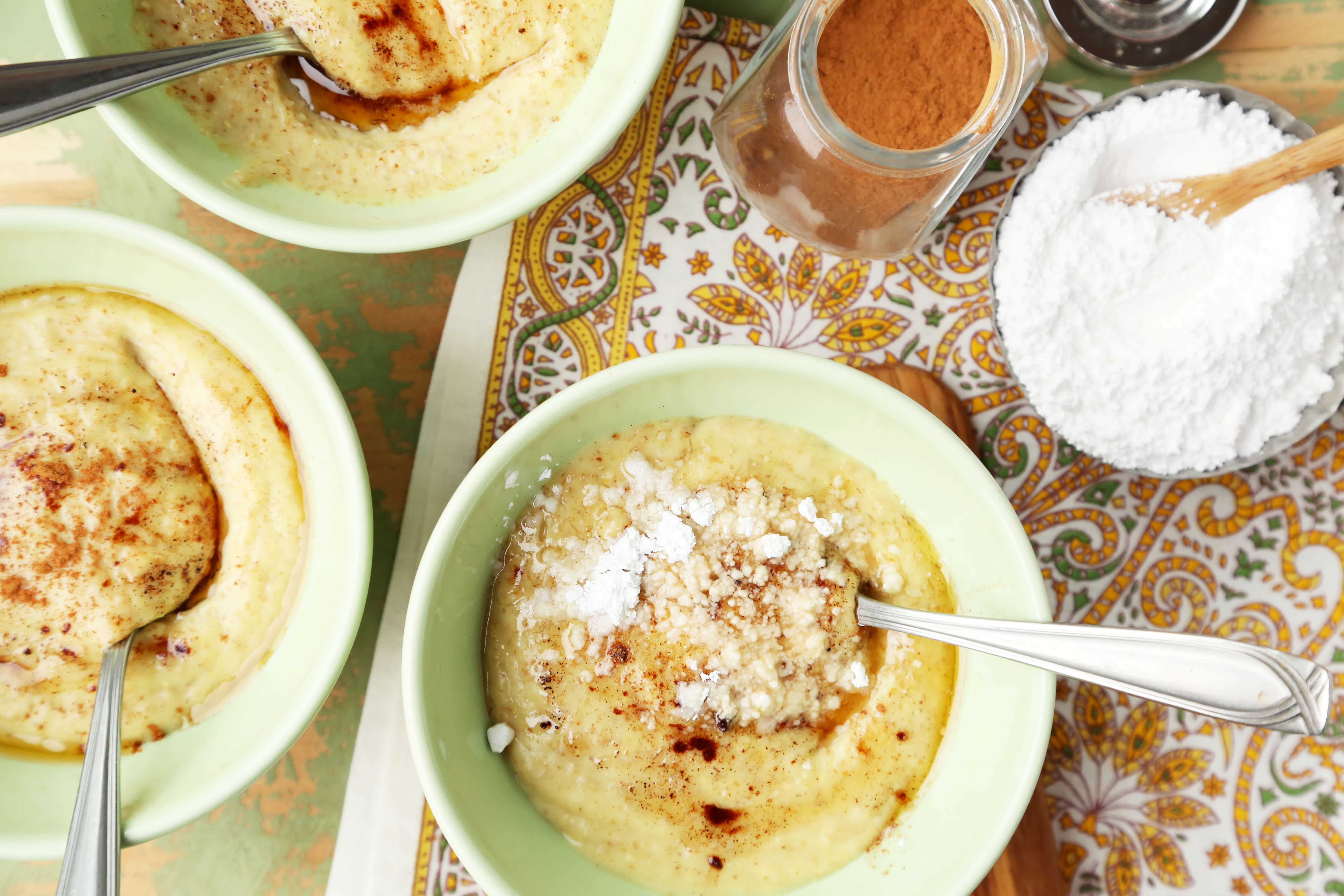 Halim Recipe - Food.com