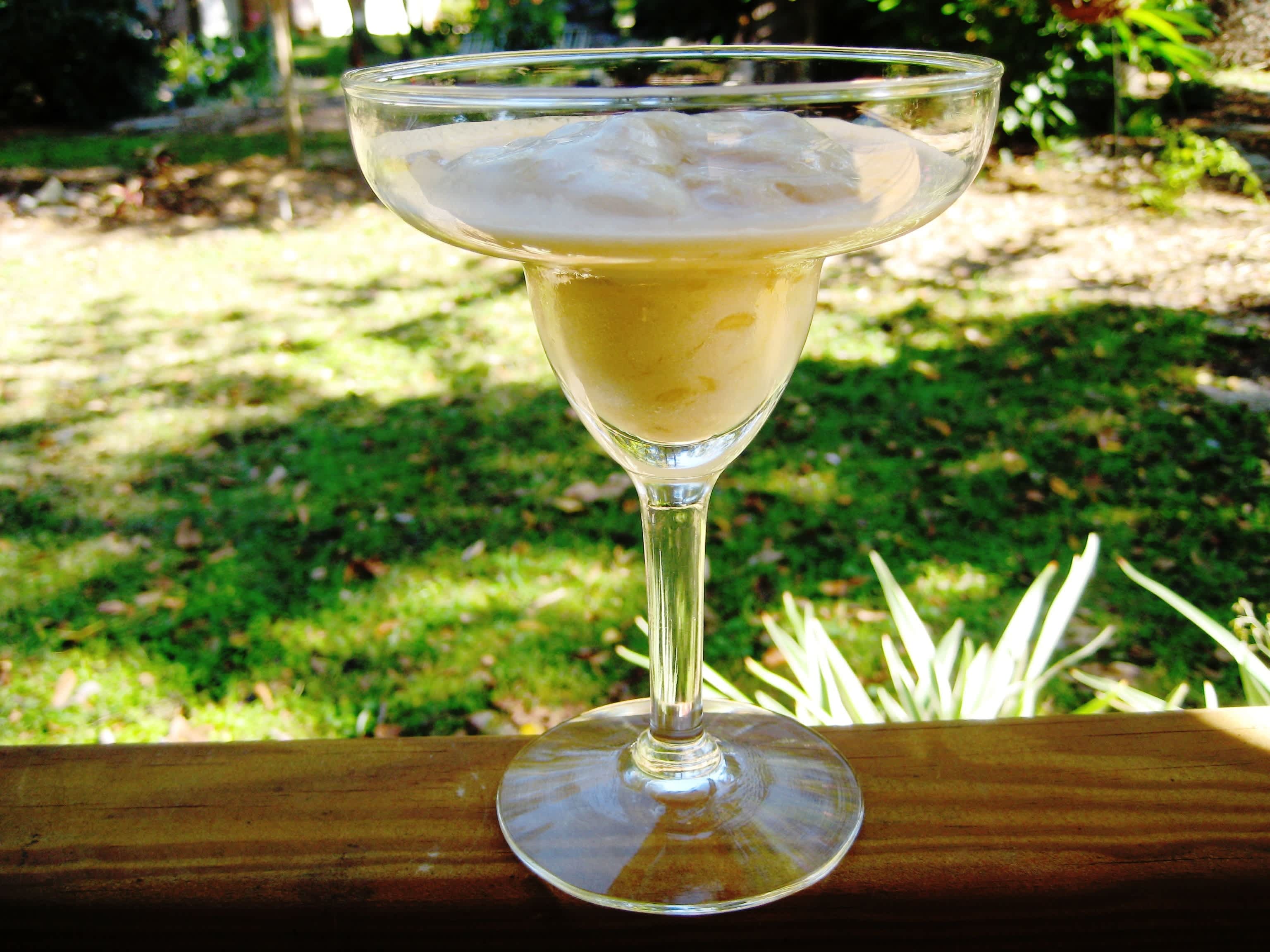 Kahlua Hummer Recipe - Food.com