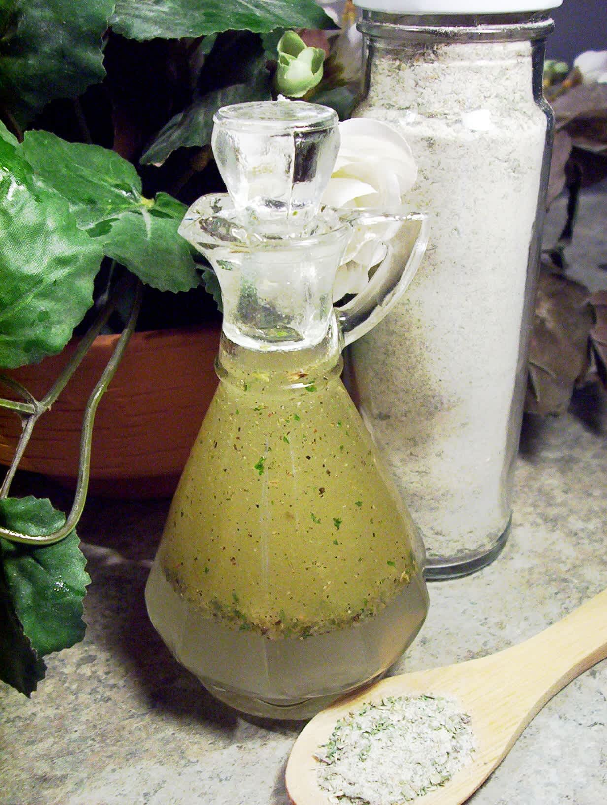 evening dresses jcpenney Classic Italian Dressing Mix