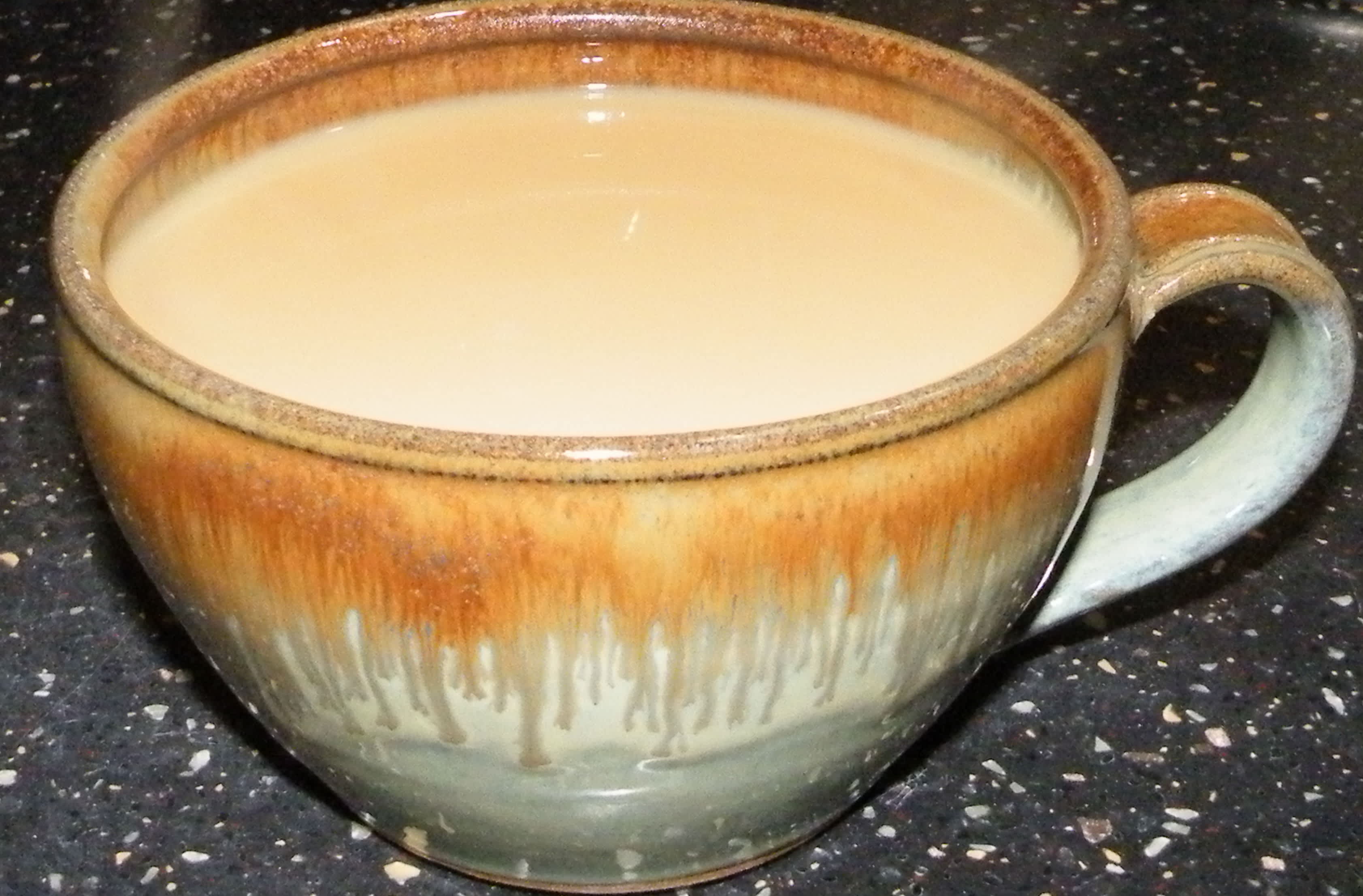 masala chai (indian spiced tea) Recipe - Food.com