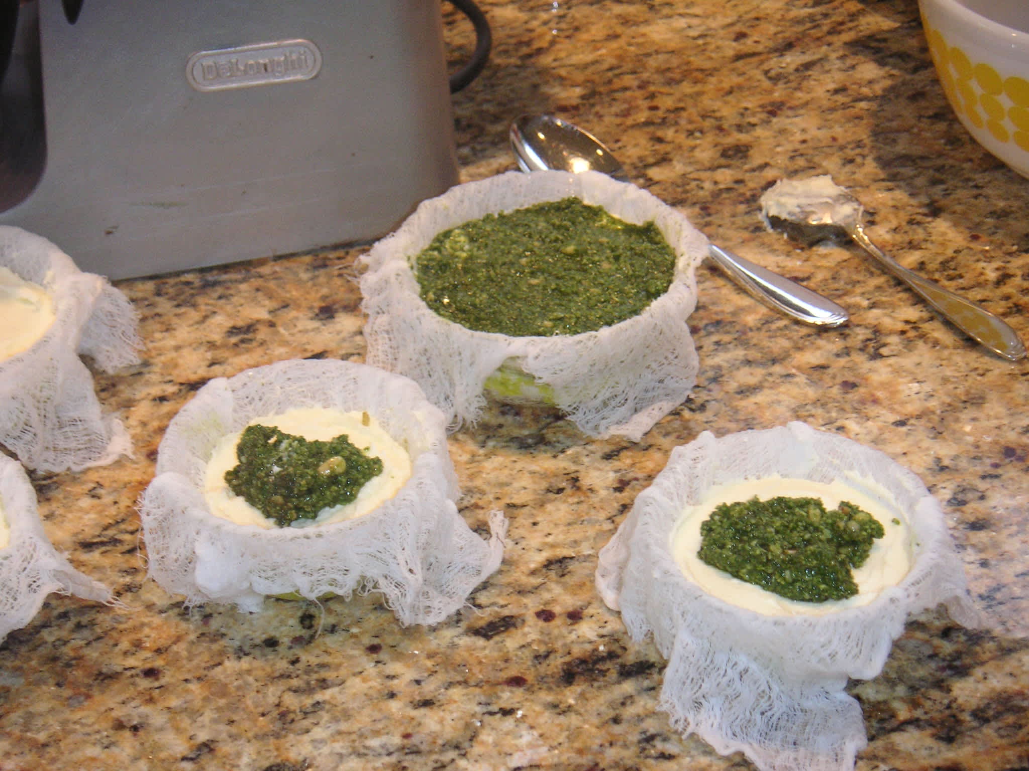 POV: He took you to Paris for your birthday dinner. 🍾✨🎂 📍 @cafedelhomme  #birthdayinparis #birthdaygirl #libraseason #libragirl #birthdaydate Luxury  Birthday Dinner Paris, Luxury Date Nights Paris, ..., image size:2048x1536