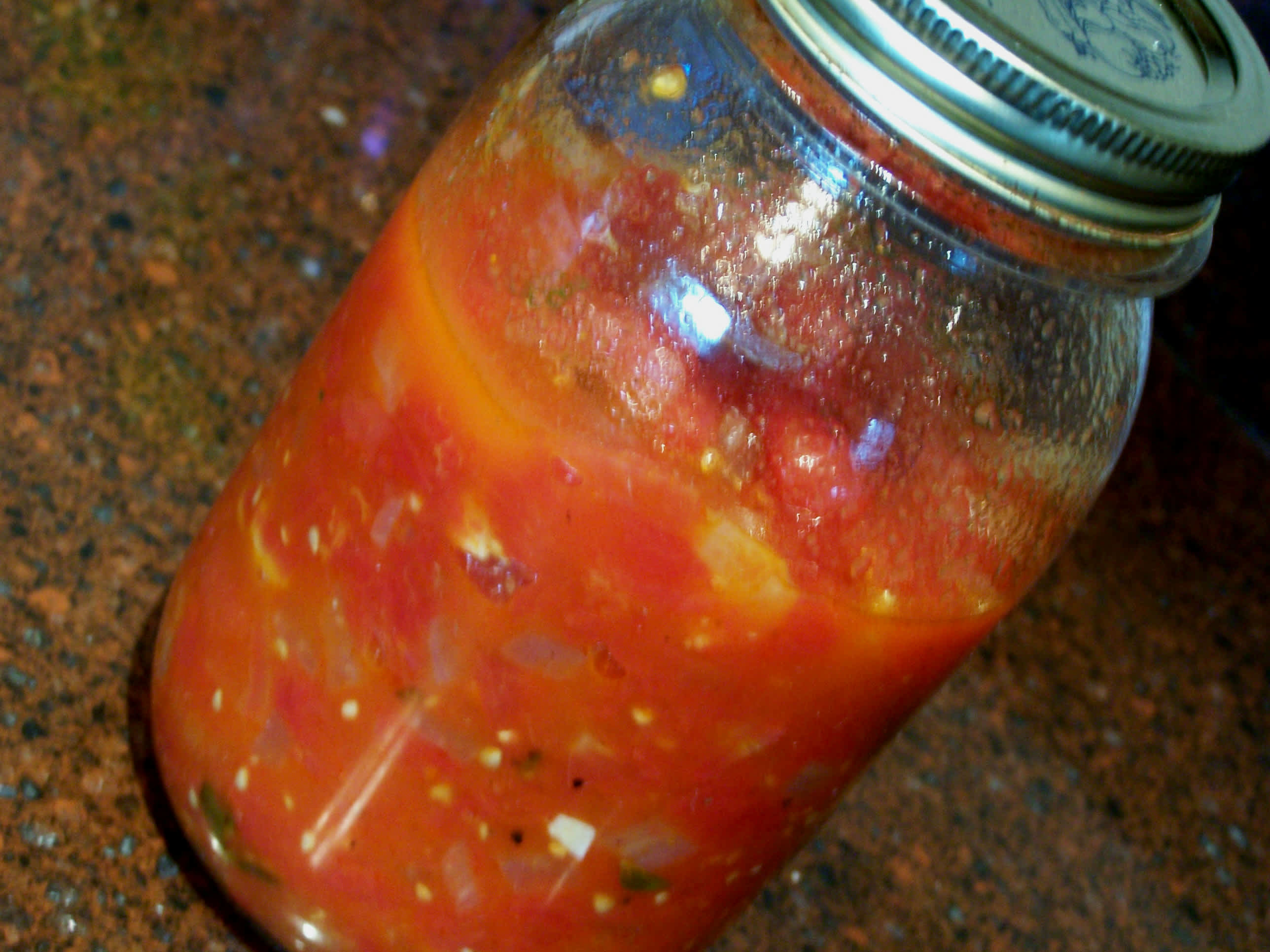 Tomato Concasse Recipe - Food.com