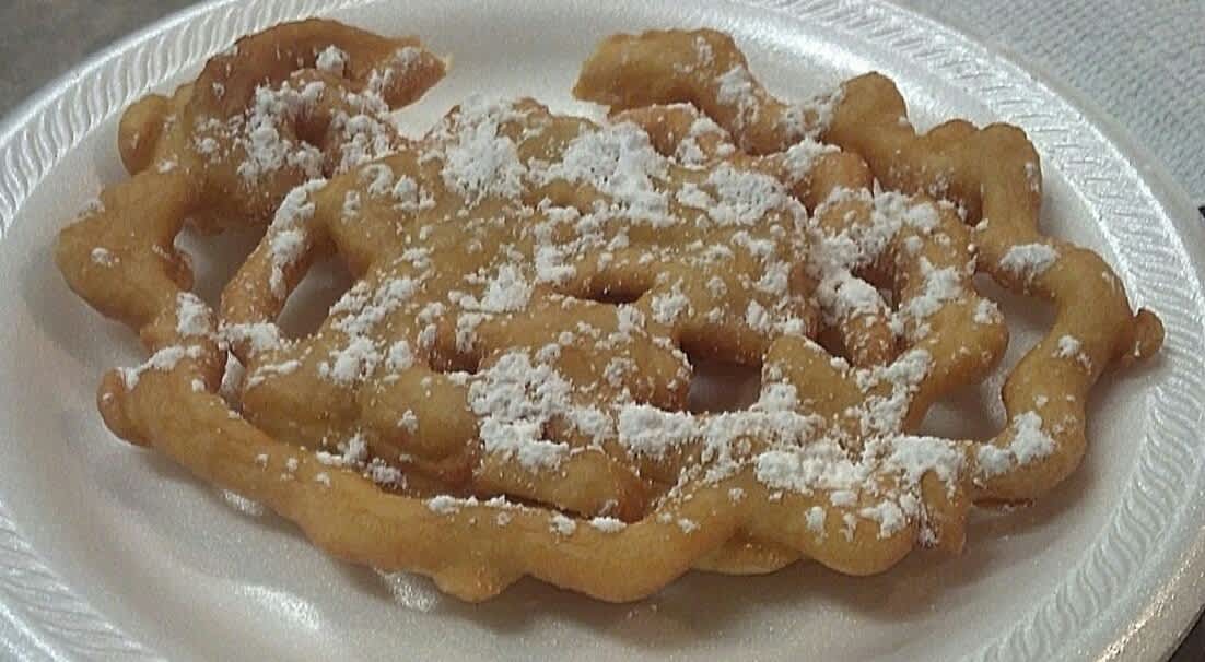 How to Make Sugar Waffles Like at the Fair: Easy & Delicious Recipe