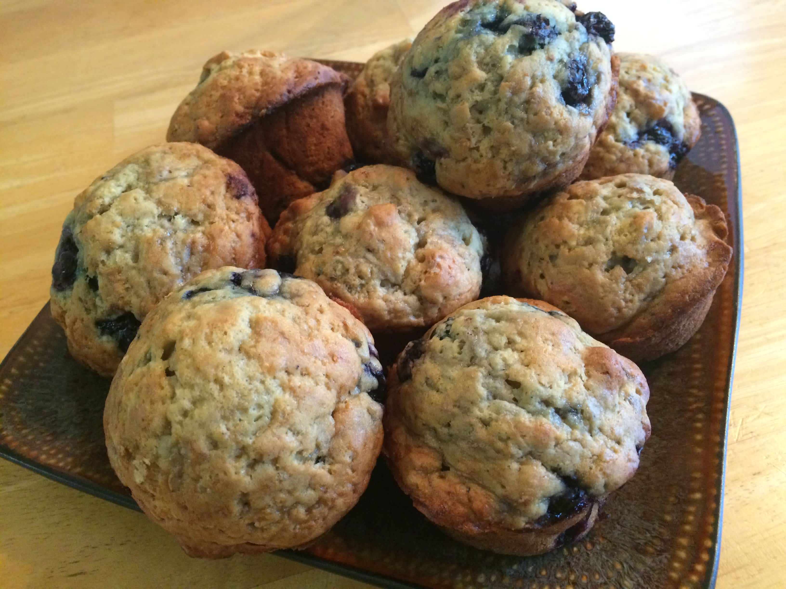 Banana nut bread bread machine recipe