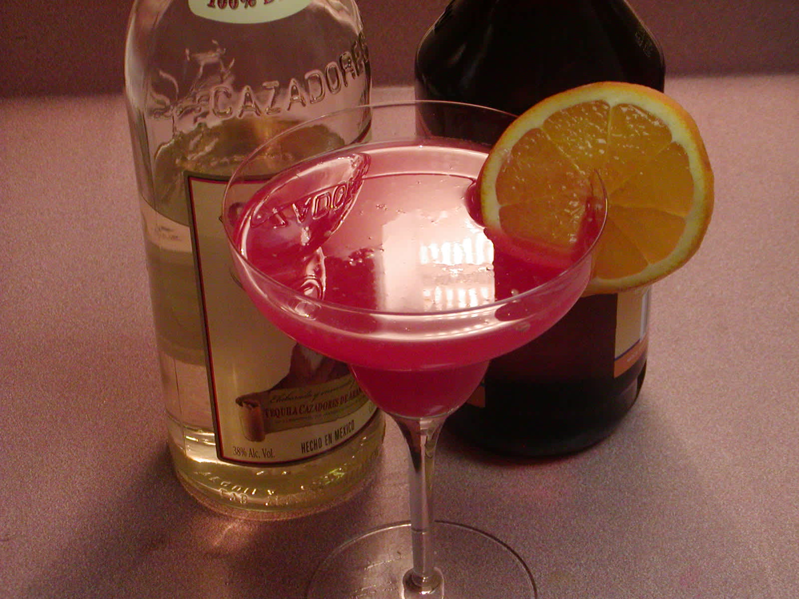 Chapala Recipe - Food.com