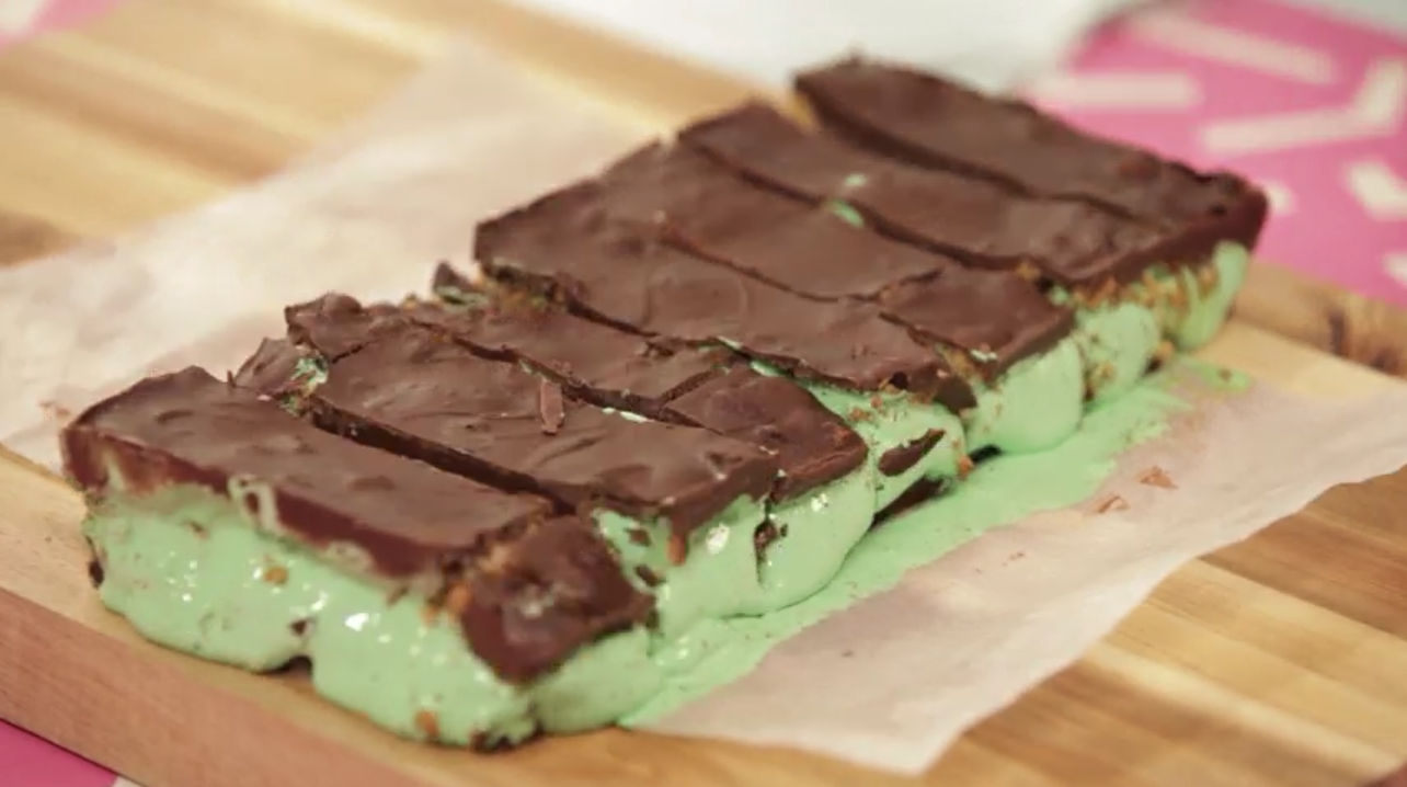 Reptar Bars Recipe - Food.com
