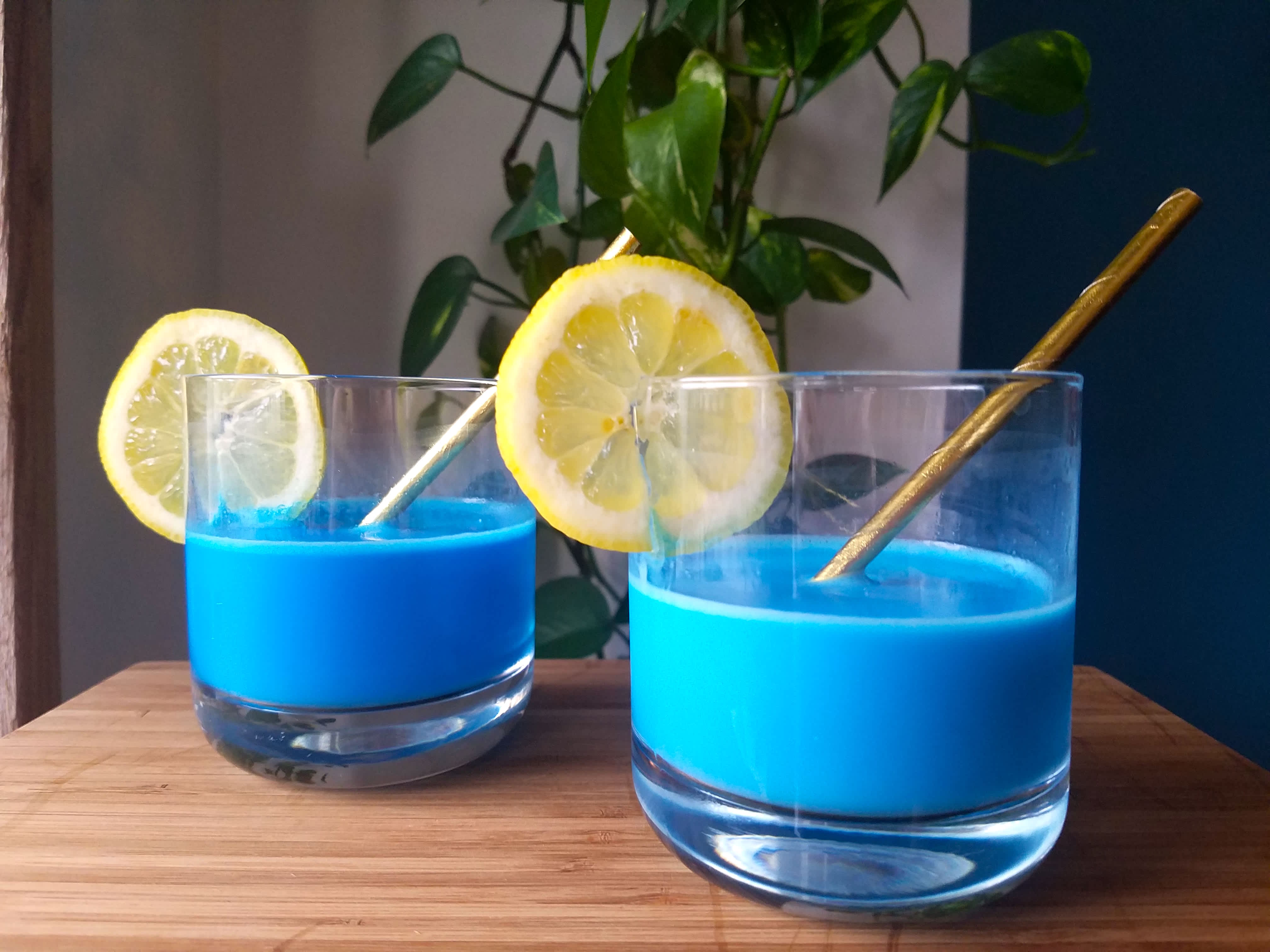 Star Wars Bantha Milk Recipe - Food.com