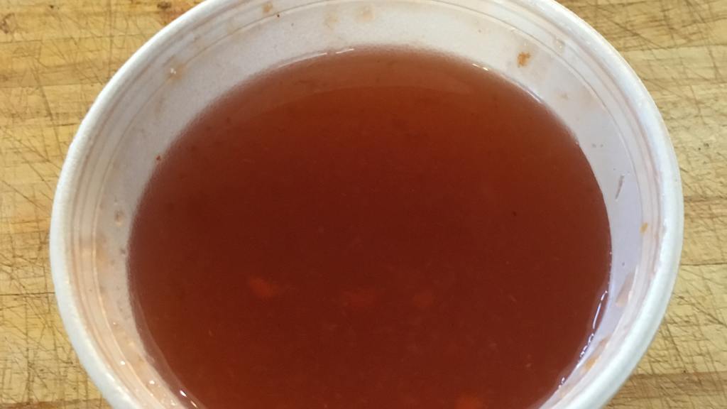 Chinese Duck Sauce Recipe - Food.com