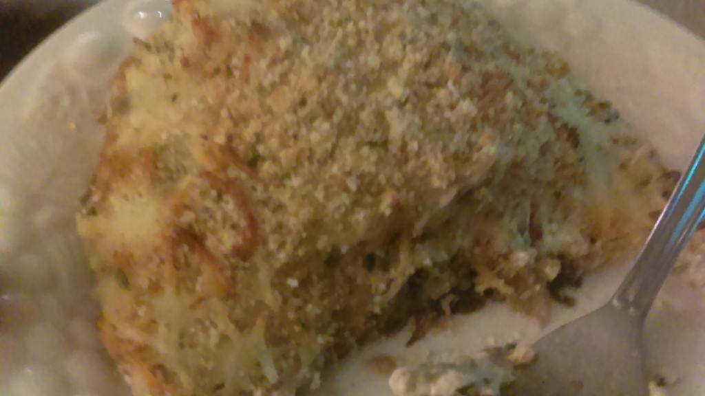 Stuffed Portabella Mushrooms Recipe - Food.com