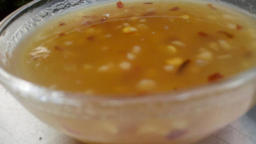 Duck Sauce Recipe - Food.com