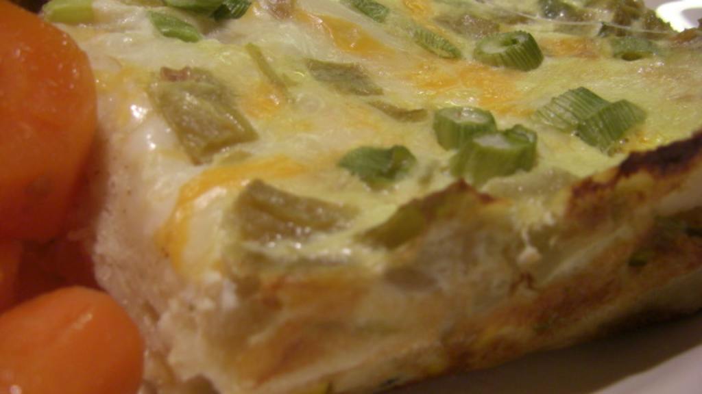 Double Corn Tortilla Casserole Recipe - Food.com