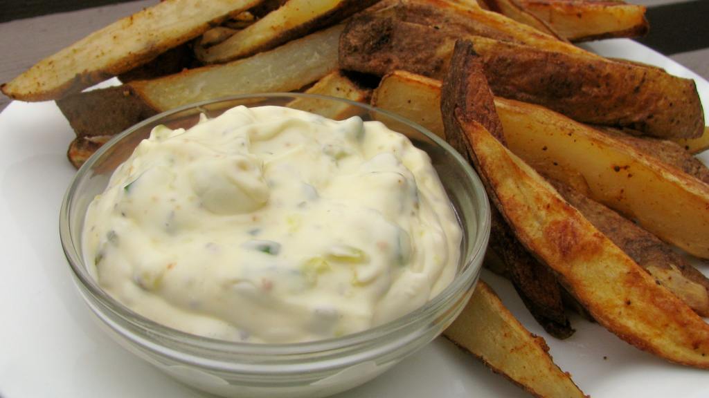Paula Deen Tartar Sauce Recipe Deporecipe.co