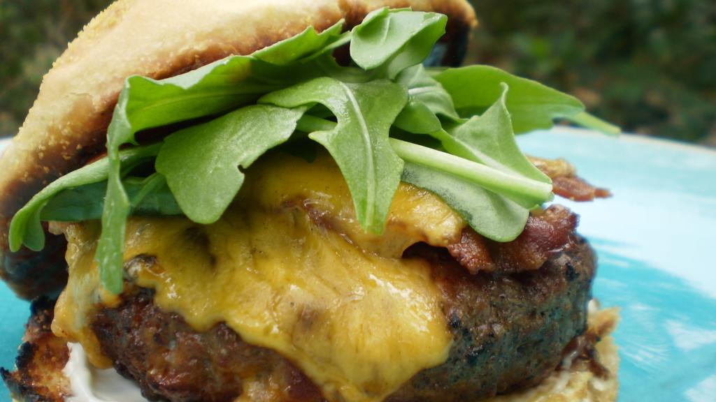 Lea Perrins Worcestershire Sauce Hamburger Recipe Deporecipe.co