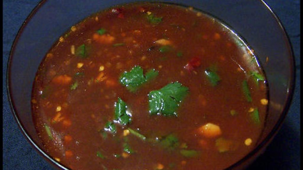 Asianlime Sauce (for Grilling and Dipping) Recipe