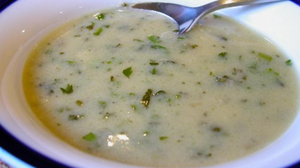 Roasted Garlic and Herb Beurre Blanc an Amazing Sauce Recipe