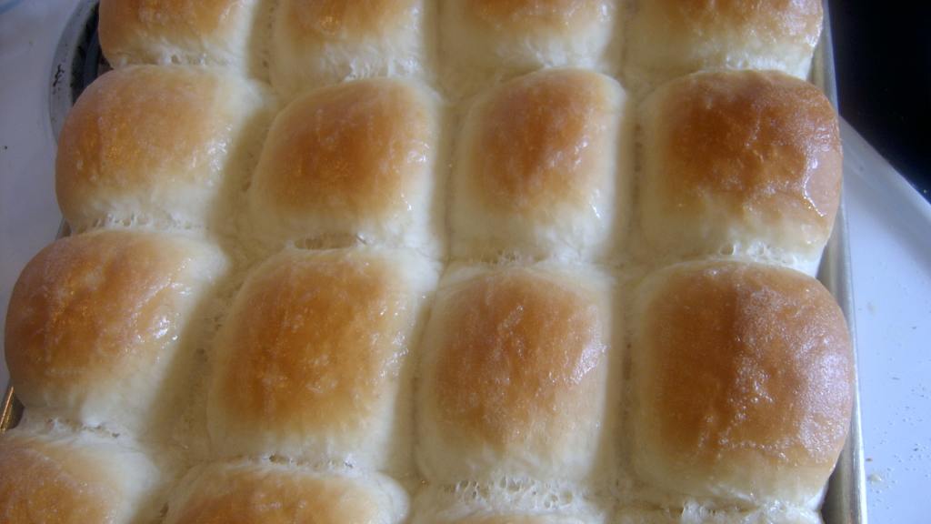 90 Minute Rolls Recipe Food easy-90-minute-rolls-big-flavors-from-a-tiny-kitchen