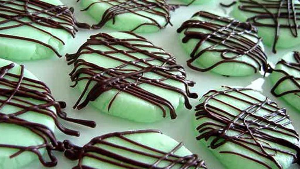 Peppermint Candy Recipe - Food.com