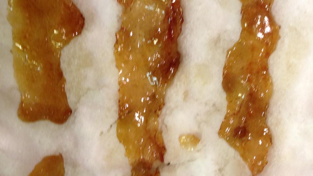 Maple Taffy Recipe Without Snow Deporecipe.co