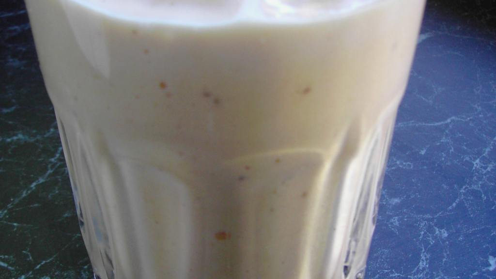 Super Easy Breakfast Shake Recipe - Food.com