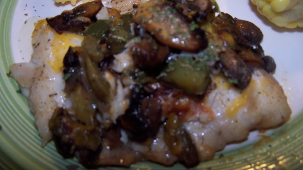 Australian Fish Recipe - Food.com