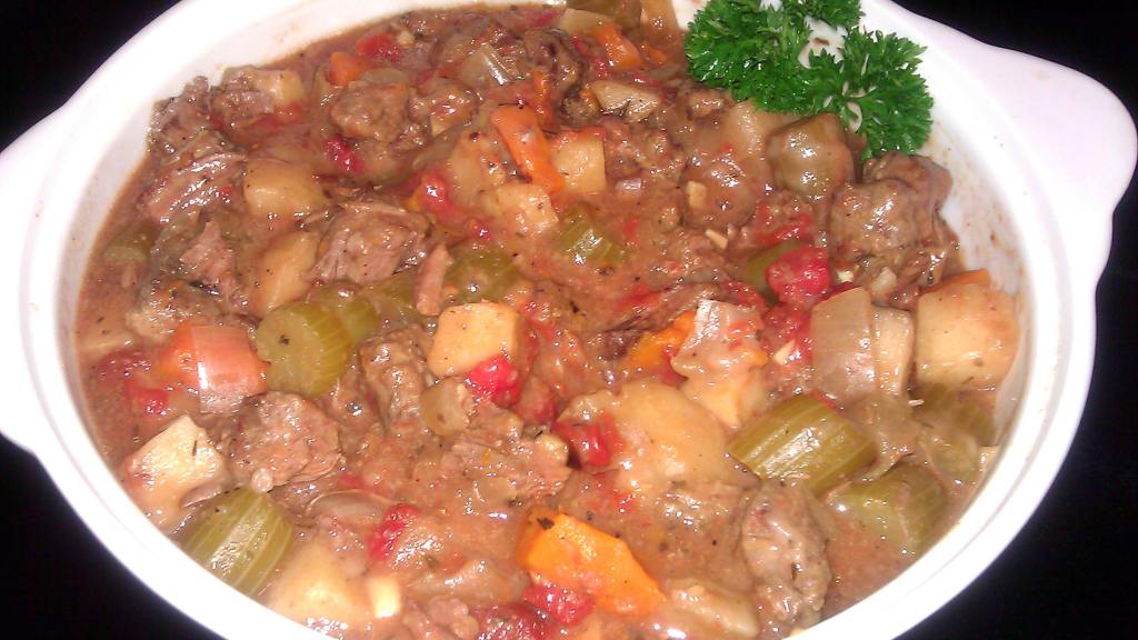 recipe tin eats recipes beef stew Stew beef slow cooker recipes easy