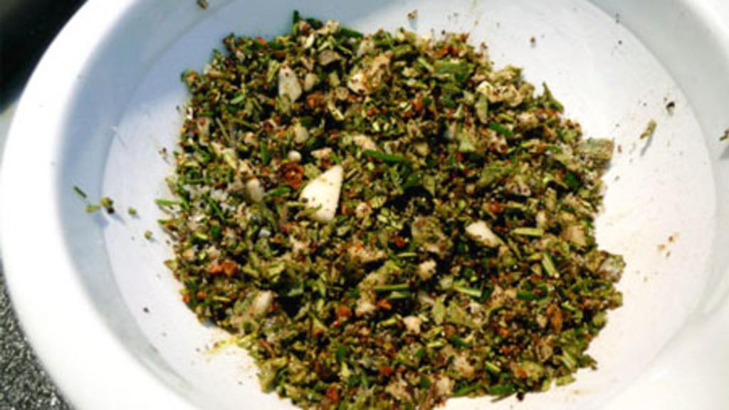 Come Seminare L'aglio Da Un Suo Spicchio: Consigli Utili - Foto 11