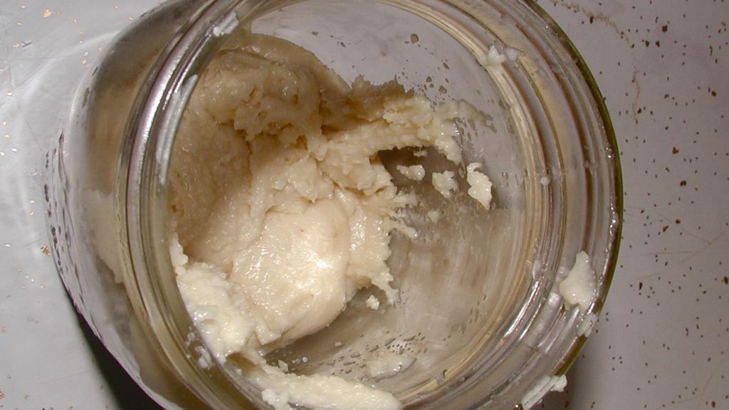 Almond Paste Recipe Food com Almond Paste Recipe Food com