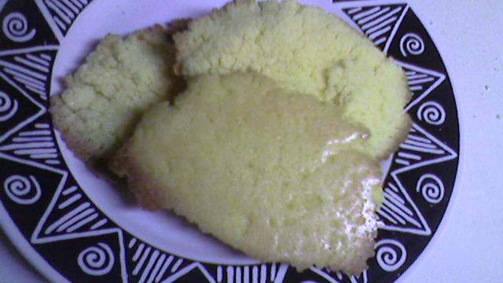 Corn Dodgers Recipe Deporecipe.co