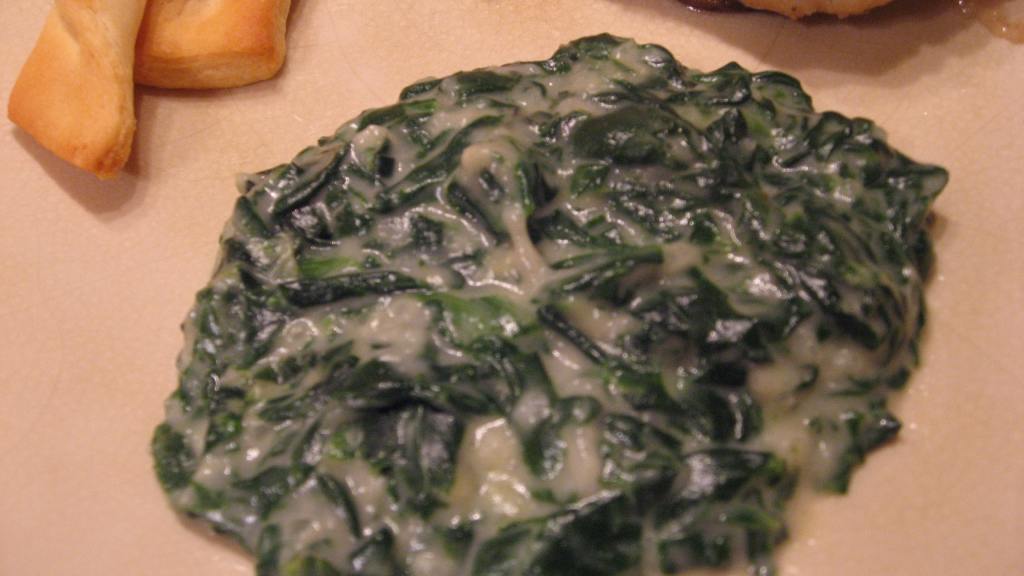 German language intelligence overview