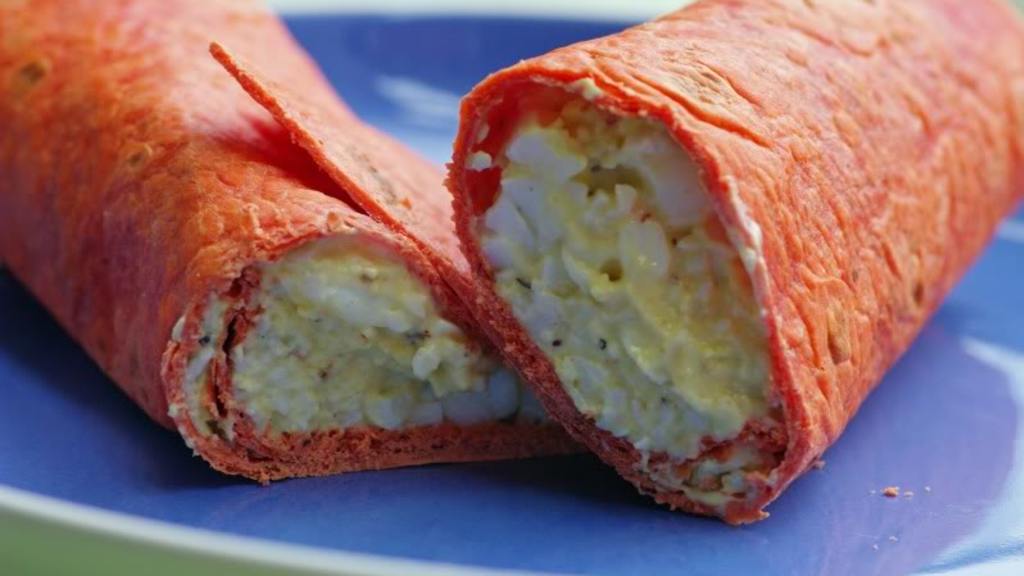 Weight Watchers Egg Salad Recipe - Food.com