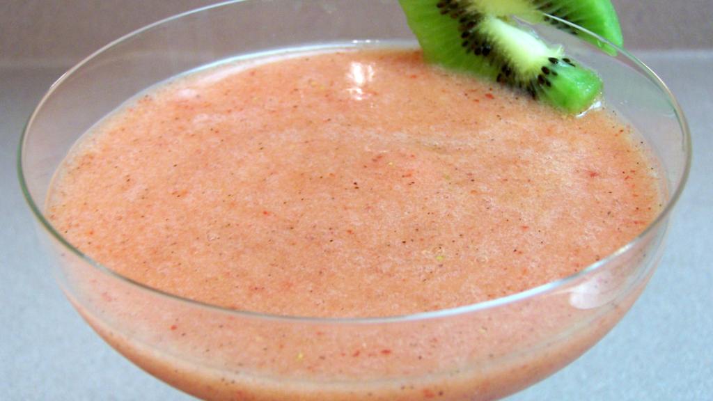 Kiwi Margarita Outback Recipe Deporecipe.co