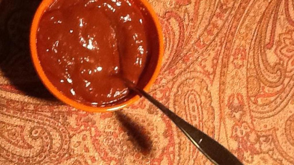 Heinz 57 Sauce (Copycat) Recipe - Food.com
