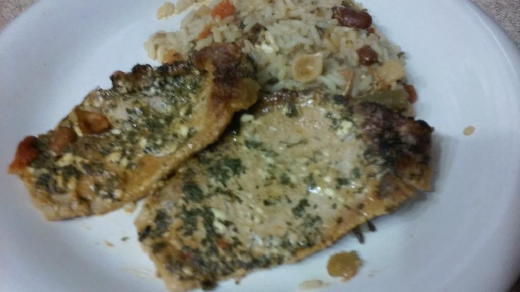 Rice-A-Roni Casserole Recipe - Food.com